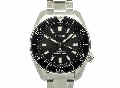 seiko sbdc027 sumo